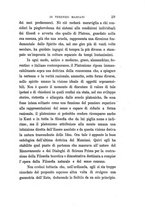 giornale/LO10011745/1887/v.2/00000035