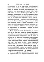 giornale/LO10011745/1887/v.2/00000036