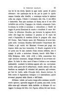 giornale/LO10011745/1887/v.2/00000037