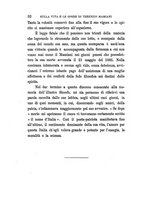 giornale/LO10011745/1887/v.2/00000038