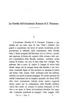 giornale/LO10011745/1887/v.2/00000039