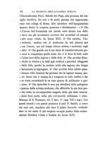 giornale/LO10011745/1887/v.2/00000040