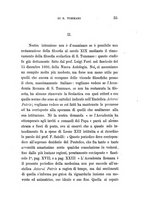 giornale/LO10011745/1887/v.2/00000041