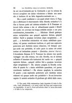 giornale/LO10011745/1887/v.2/00000042