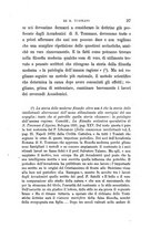 giornale/LO10011745/1887/v.2/00000043