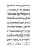 giornale/LO10011745/1887/v.2/00000046