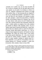 giornale/LO10011745/1887/v.2/00000047