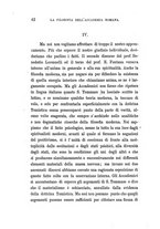 giornale/LO10011745/1887/v.2/00000048