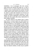 giornale/LO10011745/1887/v.2/00000049