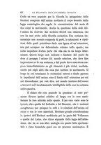 giornale/LO10011745/1887/v.2/00000050