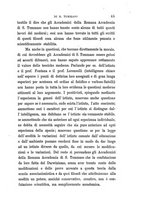 giornale/LO10011745/1887/v.2/00000051