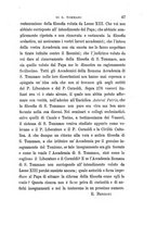 giornale/LO10011745/1887/v.2/00000053