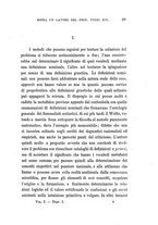 giornale/LO10011745/1887/v.2/00000055