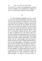 giornale/LO10011745/1887/v.2/00000056