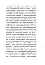 giornale/LO10011745/1887/v.2/00000059