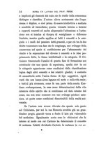 giornale/LO10011745/1887/v.2/00000060