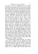 giornale/LO10011745/1887/v.2/00000061