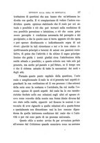 giornale/LO10011745/1887/v.2/00000063