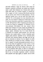 giornale/LO10011745/1887/v.2/00000065