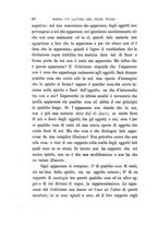 giornale/LO10011745/1887/v.2/00000066