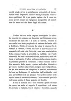 giornale/LO10011745/1887/v.2/00000067