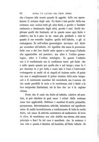 giornale/LO10011745/1887/v.2/00000068