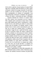 giornale/LO10011745/1887/v.2/00000069