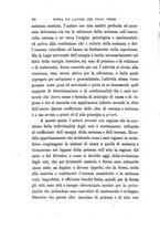 giornale/LO10011745/1887/v.2/00000070