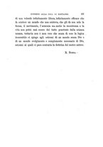 giornale/LO10011745/1887/v.2/00000075