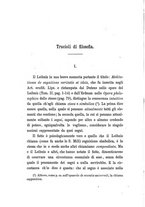 giornale/LO10011745/1887/v.2/00000076