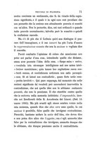 giornale/LO10011745/1887/v.2/00000077