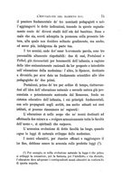 giornale/LO10011745/1887/v.2/00000081