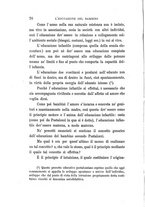 giornale/LO10011745/1887/v.2/00000082