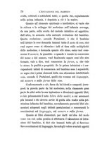 giornale/LO10011745/1887/v.2/00000084