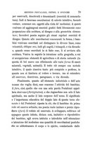 giornale/LO10011745/1887/v.2/00000085