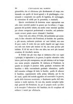 giornale/LO10011745/1887/v.2/00000086