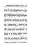 giornale/LO10011745/1887/v.2/00000087