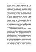 giornale/LO10011745/1887/v.2/00000088