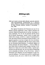 giornale/LO10011745/1887/v.2/00000090