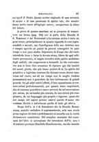 giornale/LO10011745/1887/v.2/00000091