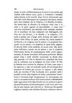 giornale/LO10011745/1887/v.2/00000092