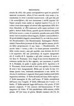 giornale/LO10011745/1887/v.2/00000093