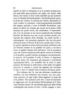 giornale/LO10011745/1887/v.2/00000094