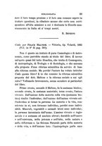 giornale/LO10011745/1887/v.2/00000095