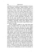 giornale/LO10011745/1887/v.2/00000096