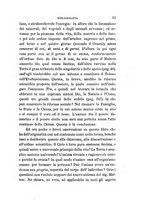 giornale/LO10011745/1887/v.2/00000097