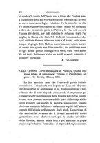 giornale/LO10011745/1887/v.2/00000098