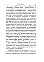 giornale/LO10011745/1887/v.2/00000099