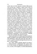 giornale/LO10011745/1887/v.2/00000100