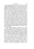 giornale/LO10011745/1887/v.2/00000101